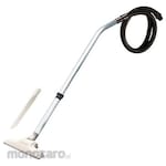 Makita Nozzle Hose Set Product