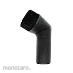 MultiPro Round Brush Nozzle