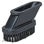 NICHIDO IND Brush Nozzle For Vacuum Cleaner