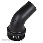 NICHIDO IND Brush Nozzle For
