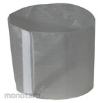 NICHIDO IND Filter Sheet