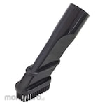 PAOCK Brush Nozzle Set