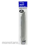 Panasonic Clearance Nozzle