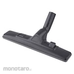 Panasonic Floor Nozzle Pipe For Mc-G3000P