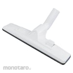 Panasonic Nozzle For Mc-G200P