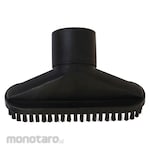 Power sonic Brush Nozzle For Nvc-20L