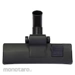 Power sonic Dry Nozzle For Nvc-20L