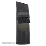 Power sonic Flat Nozzle With Brush For Nvc-20L