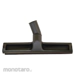 Power sonic Wet Nozzle For Nvc-20L