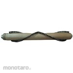 Sirena Brushroll