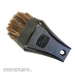 Sirena Dusting Brush Body Bristles