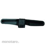 Sirena Floor Brush Body