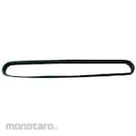 Sirena Floor Brush Bumper