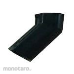 Sirena Floor Brush Pivot