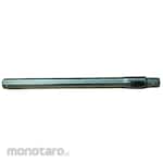 Sirena Power Nozzle Wand Old