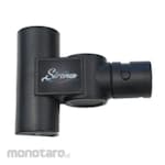 Sirena Turbo Brush