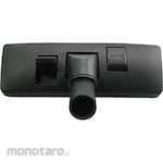 Suiden Floor Nozzle For Sav-110R