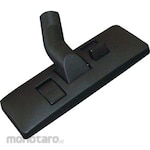 Suiden Parts for Spsv-110