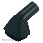 TRUSCO Wet And Dry Cleaner, Optional (Square Brush)