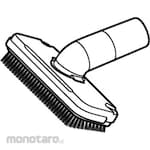 TWINBIRD Floor Brush For Hc-Eb51Gy
