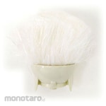 TWINBIRD Replacement Brush For Bd-4399Bl
