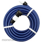 Takagi Water Supply Hose 10m (Selang Air)