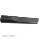 Tohin Shoji Crevice Tool for As-10M