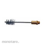 WESTWARD Air Gun Brush