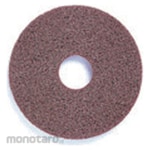 3M 3M Polish Floor Pad