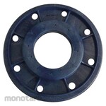 3M Polish Pad