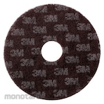 3M Scotch-Brite Floor Pad