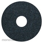 3M Scotch-BritePolish Floor Pad