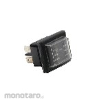 ALDO Switch for Vacuum Cleaner 18/30L