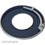 AQUA SYSTEM Option Parts for Vacuum Cleaner