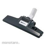 AS ONE Suction Opening untuk Vacuum Cleaner Lantai