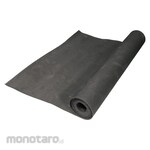 ASTRO PRODUCTS EVA mat for drawers