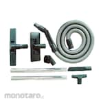 Alphalux Accecories Standard Dry Vacuum Cleaner
