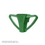 Alphalux Cover Handle
