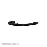 Alphalux Iron Weight For