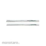 Alphalux Steel Tube