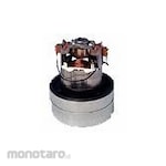 Ametek Two Stage By Pass Motor Dry Vacuum Cleaner (Penyedot Debu)