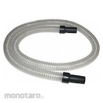 Atrix Vacuum Hoses