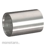 Atrix Vacuum Replacement Parts & Accessories