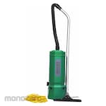 BISSELL COMMERCIAL Corded Backpack Vacuums