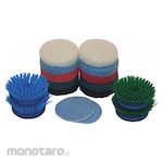 BISSELL COMMERCIAL Floor Machine Accessories & Replacement Parts