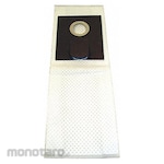 BISSELL COMMERCIAL Vacuum Bags