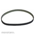BISSELL COMMERCIAL Vacuum Belts