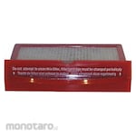 BISSELL COMMERCIAL Vacuum Filters
