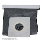 BLACK+DECKER Dustbag (Kantong Filter Vacuum)