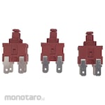 BLACK+DECKER Switch